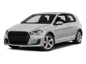 Hatchback