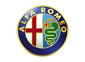ALFA ROMEO
