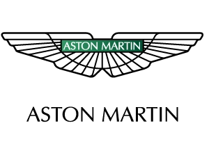ASTON MARTIN