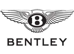 BENTLEY