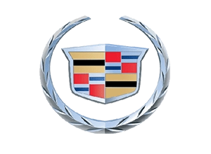 CADILLAC
